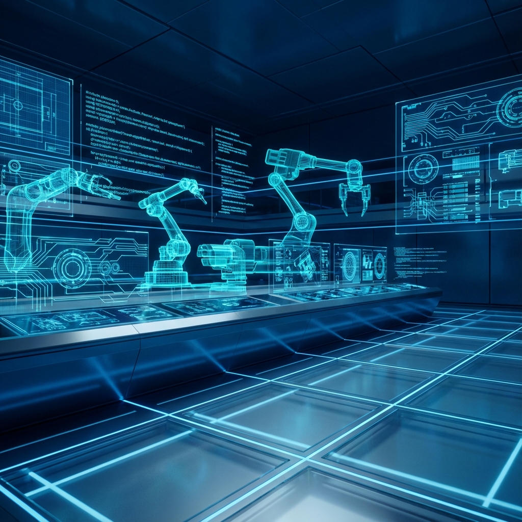 Legacy System Modernization