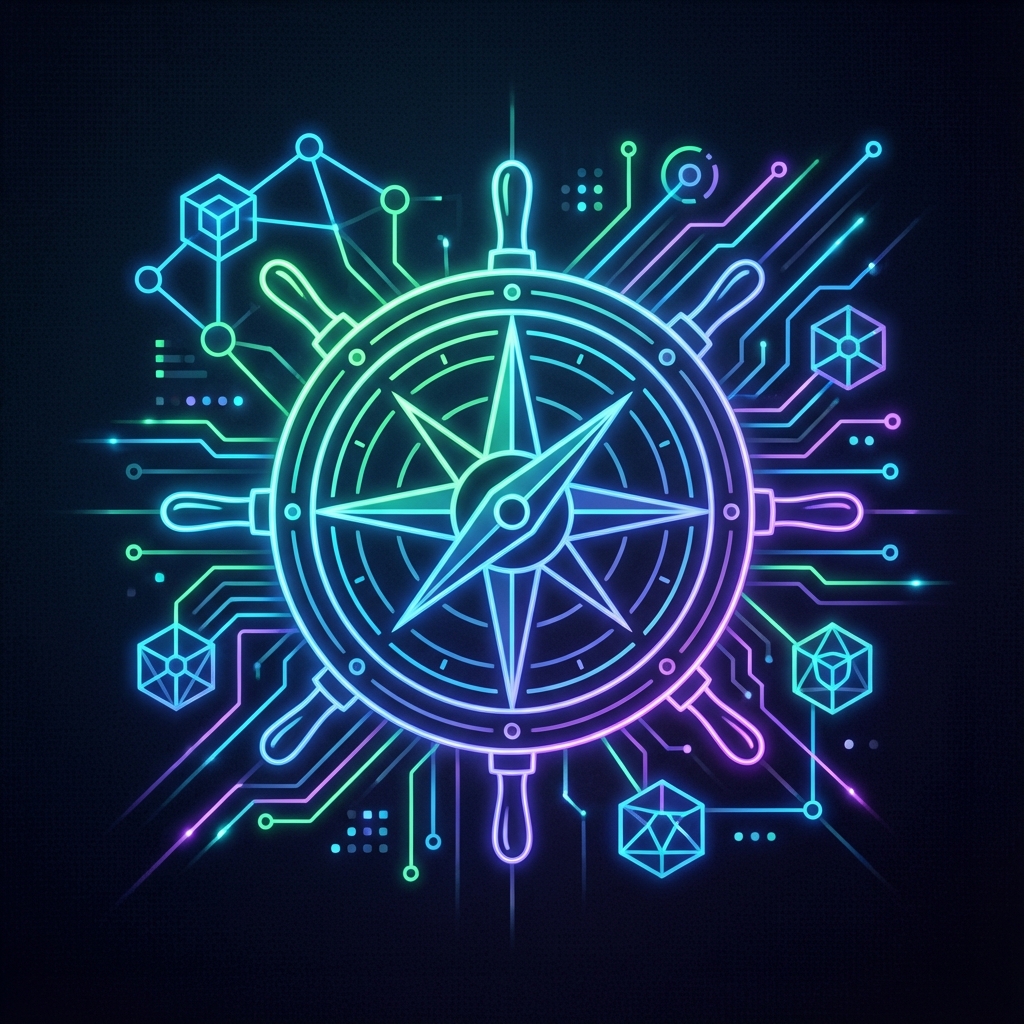 Technical Leadership